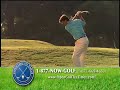 Las Vegas Golf, Myrtle Beach Golf, Arizona Golf