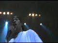 DMX-4321 DMX-4321