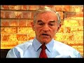 rp pec video