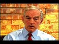 rep-ron-paul-for-president-stance-on-iraq.html