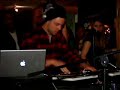 Keys N Krates : Fugees - FuGeeLa Live Remix