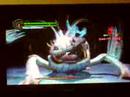 devil may cry 4 walkthrough mission 4 (2/2) devil may cry 4 walkthrough mission 4 (2/2)
