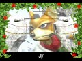 Smashtasm Extra: Christmas Special