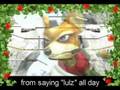 Smashtasm Extra: Christmas Special
