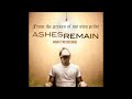 Ashes Remain – On My Own