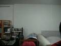 Assistir ao v�deo