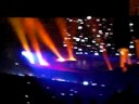Kanye West - Flashing Lights live in Oberhausen
