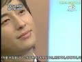 Lee Jee Hoon ~ Expecting Another Fruit (CΤŠ Live)