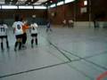 Gewonnen :)