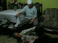 Taygun Kaan Taygun Kaan
