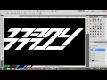Click here to watch this video Brady | TGN kejiL