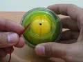 (uploaded by yddf24)&nbsp;viedo review of the wrist ball