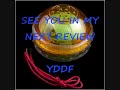 (uploaded by yddf24)&nbsp;viedo review of the wrist ball