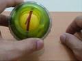 (uploaded by yddf24)&nbsp;viedo review of the wrist ball