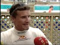 david coulthard imagining nipples