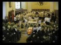 Beerdigung Klemens Niermann (8)