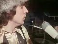 cream - sunshine of your love