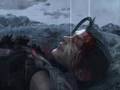 Final Fantasy Crisis Core Ending (English)