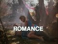 Last Resort Trailer Last Resort Trailer