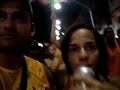 Netinho - Alegria Geral (Frevo) Trimix 2007