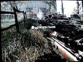 hiding spots in overgrown hiding spots in overgrown