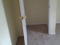 672 E. 3rd Ave. Columbus, Ohio 43201