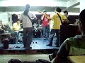 memory - sfreekheetiww (full version) memory - sfreekheetiww (full version)