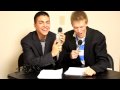F and R Wild Talk Show