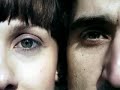 Todo vuelve a empezar-Luis Fonsi y Laura Pausini