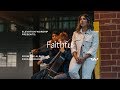Faithful (Paradoxology) | Official Music Video | E