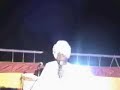 Part 7, Sudan Communist Party view of Darfur crisis, Nyala
