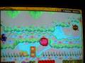 videos de Lets Play Remakes: Kirby NiD Part Four