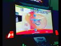 Italian Pump it Up Festival \ Italian Pump it Up Festival \