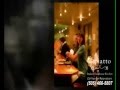 Italian Restaurants Santa Fe (505) 466-5807 - YouTube