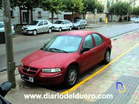 Imagen de previsualización de YouTube