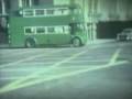 Merseyside On The Move