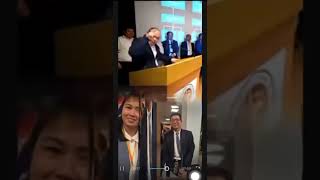 Khmer News - រដ្ឋាភិបាលឯករា&#