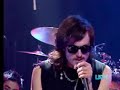 LATV- Ima Robot \"Creeps Me Out\" live