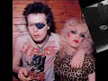 Sid Vicious Interview Sid Vicious Interview