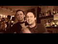 ETHNIC BAR
