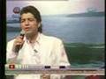 ARABESK Orhan Esen TV SHOW KARADENIZ  8 NEREDESiN SEN