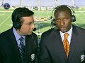 Ravens vs. Titans Recap Ravens vs. Titans Recap