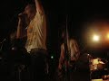Red Jumpsuit Apparatus- Justify