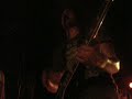 red jumpsuit apparatus  justify