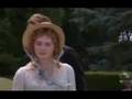 Sense and Sensibility, Elinor and Marianne's troubles