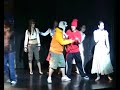 update: download link: http://rapidshare.com/files/140391875/freak_out.mp3.html


after nearly 3 months of surfing the internet i finally found it.btw i sped up the tempo to match that in this video: http://youtube.com/watch?v=fpnusvrcdt0