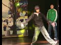 update: download link: http://rapidshare.com/files/140391875/freak_out.mp3.html


after nearly 3 months of surfing the internet i finally found it.btw i sped up the tempo to match that in this video: http://youtube.com/watch?v=fpnusvrcdt0