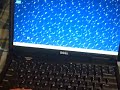 Dell Inspiron 7000