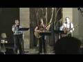 Hebrew Medley Am Yisrael Chai - Haveynu - Gesher - Bashana