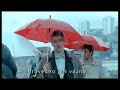 Zoran Milanovi? - SDPtim - Ti odlu?uje?